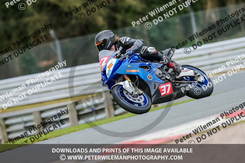 Oulton Park 14th March 2020;PJ Motorsport Photography 2020;anglesey;brands hatch;cadwell park;croft;donington park;enduro digital images;event digital images;eventdigitalimages;mallory;no limits;oulton park;peter wileman photography;racing digital images;silverstone;snetterton;trackday digital images;trackday photos;vmcc banbury run;welsh 2 day enduro